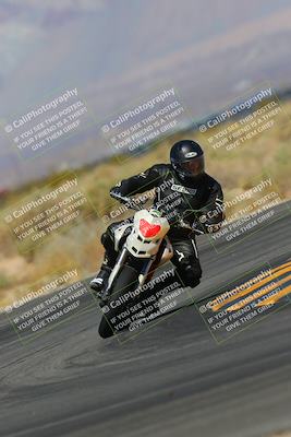 media/Apr-01-2023-2WTD (Sat) [[9aaf6867f7]]/A Group/Session 3 (Turn 16)/
